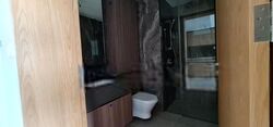 Midwood (D23), Condominium #414249031